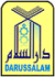 Dar-us-Salam Publications - Online Islamic Bookstore